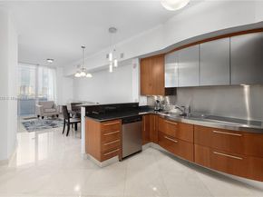 18101 Collins Ave 906, Sunny Isles Beach FL 33160