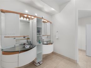 18101 Collins Ave 906, Sunny Isles Beach FL 33160