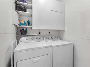 18101 Collins Ave 906, Sunny Isles Beach FL 33160