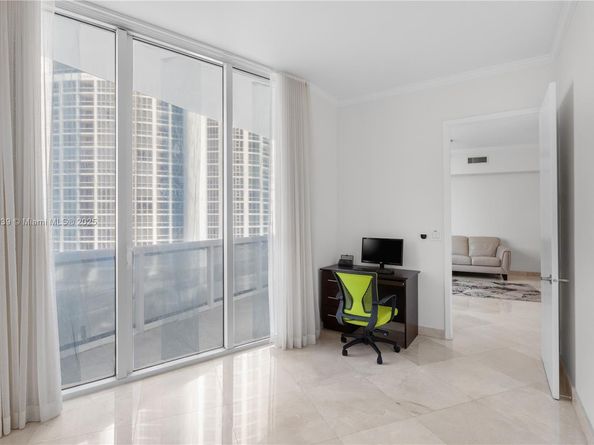 18101 Collins Ave 906, Sunny Isles Beach FL 33160