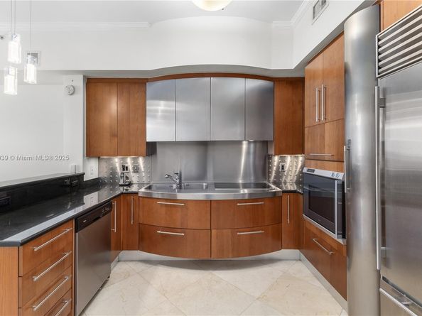 18101 Collins Ave 906, Sunny Isles Beach FL 33160