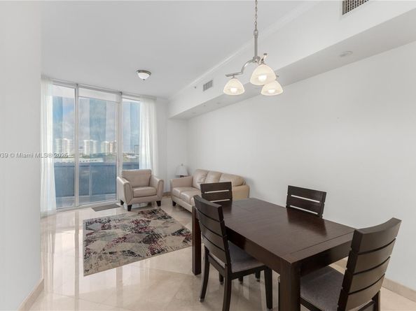 18101 Collins Ave 906, Sunny Isles Beach FL 33160