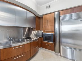 18101 Collins Ave 906, Sunny Isles Beach FL 33160