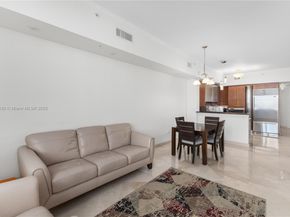 18101 Collins Ave 906, Sunny Isles Beach FL 33160