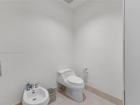 18101 Collins Ave 906, Sunny Isles Beach FL 33160