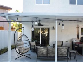 909 NE 41st Ter, Homestead FL 33033