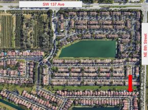 909 NE 41st Ter, Homestead FL 33033