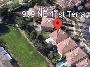 909 NE 41st Ter, Homestead FL 33033