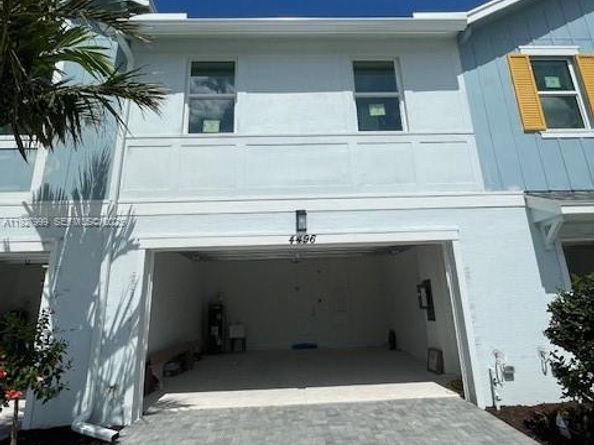 Undisclosed Address #A11927999, Westlake FL 33470