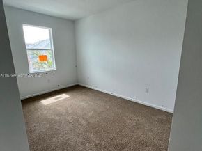 Undisclosed Address #A11927999, Westlake FL 33470