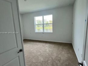 Undisclosed Address #A11927999, Westlake FL 33470