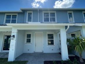 Undisclosed Address #A11927999, Westlake FL 33470