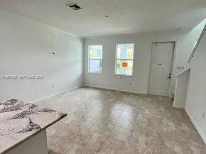 Undisclosed Address #A11927999, Westlake FL 33470