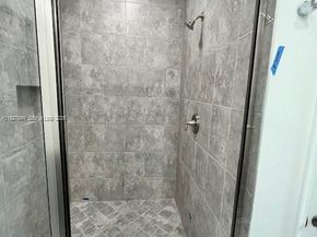 Undisclosed Address #A11927999, Westlake FL 33470