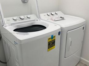 Undisclosed Address #A11927999, Westlake FL 33470