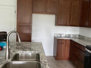 Undisclosed Address #A11927999, Westlake FL 33470