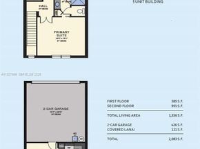 Undisclosed Address #A11927999, Westlake FL 33470