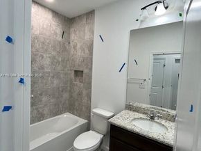 Undisclosed Address #A11927999, Westlake FL 33470