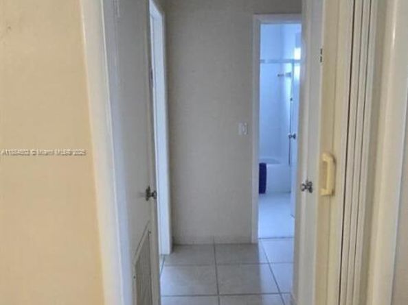 3021 SW 12th St, Miami FL 33135
