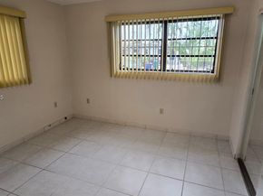 3021 SW 12th St, Miami FL 33135