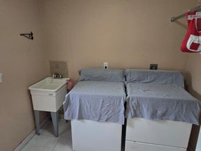 3021 SW 12th St, Miami FL 33135