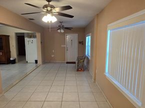 3021 SW 12th St, Miami FL 33135