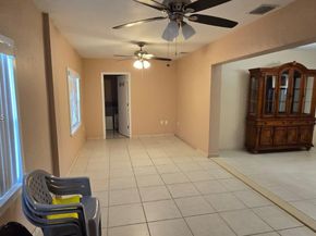 3021 SW 12th St, Miami FL 33135