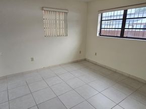 3021 SW 12th St, Miami FL 33135