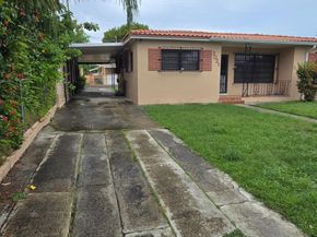 3021 SW 12th St, Miami FL 33135