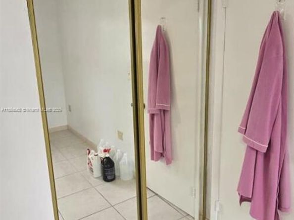 3021 SW 12th St, Miami FL 33135