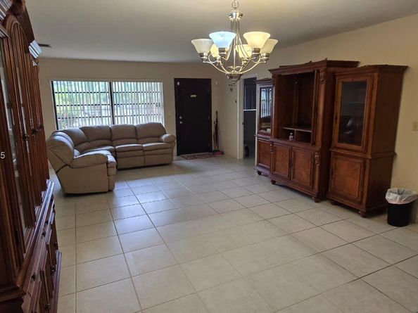 3021 SW 12th St, Miami FL 33135