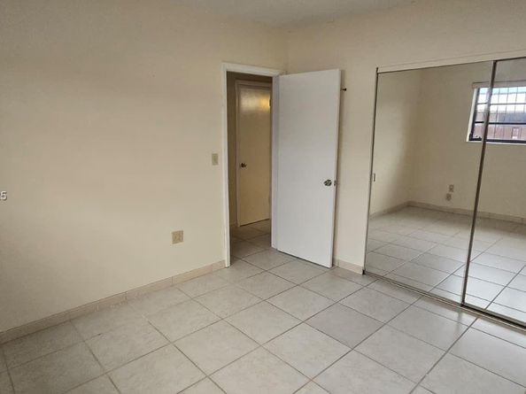 3021 SW 12th St, Miami FL 33135