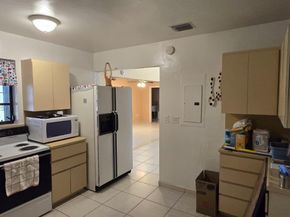 3021 SW 12th St, Miami FL 33135
