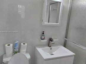 3021 SW 12th St, Miami FL 33135