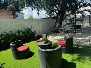 2946 SW 26th St, Miami FL 33133