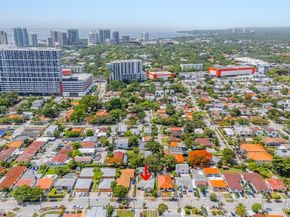 2946 SW 26th St, Miami FL 33133