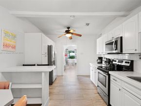 2946 SW 26th St, Miami FL 33133