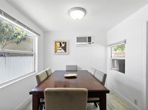 2946 SW 26th St, Miami FL 33133