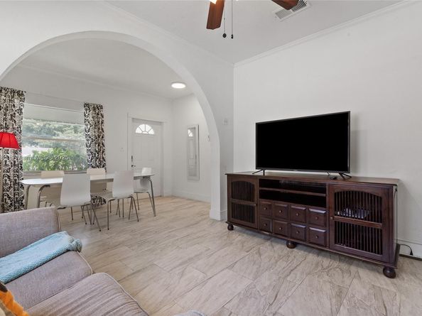 2946 SW 26th St, Miami FL 33133