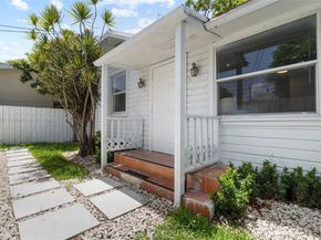 2946 SW 26th St, Miami FL 33133