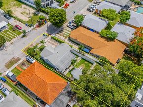 2946 SW 26th St, Miami FL 33133