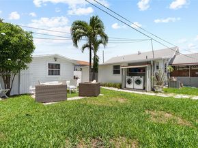 2946 SW 26th St, Miami FL 33133