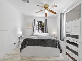 2946 SW 26th St, Miami FL 33133