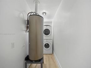 2761 SW 92nd Pl, Miami FL 33165