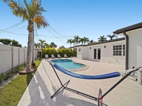 2761 SW 92nd Pl, Miami FL 33165