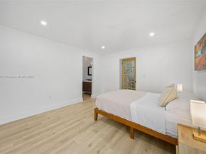 2761 SW 92nd Pl, Miami FL 33165