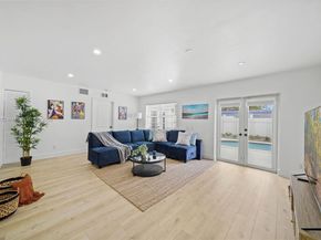 2761 SW 92nd Pl, Miami FL 33165