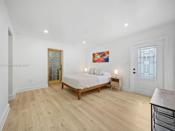 2761 SW 92nd Pl, Miami FL 33165