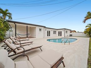 2761 SW 92nd Pl, Miami FL 33165