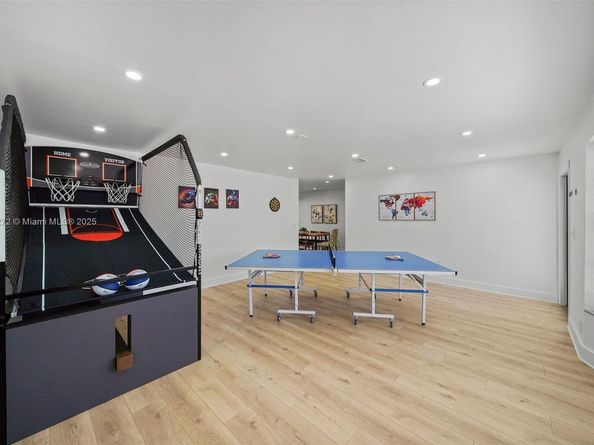 2761 SW 92nd Pl, Miami FL 33165